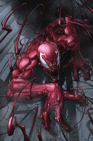 Carnage