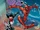 Amazing Spider-Man & Silk: The Spider(fly) Effect Infinite Comic (Volume 1) 1