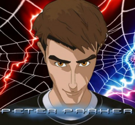 Peter Parker (Earth-760207) | Spider-Man Wiki | Fandom Peter Parker (Earth-760207) | Spider-Man Wiki | Fandom