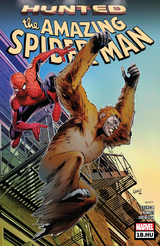 Amazing Spider-Man Vol 5 18