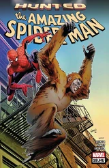 Amazing Spider-Man (Vol. 5) #18.HU