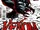 Venom (Volume 2) 1