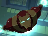 Anthony Stark (Earth-17628)