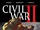 Civil War II (Volume 1) 3
