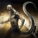 Lagarto boceto.png (3,27 MB)