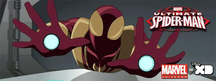 Sdkdhsk.png