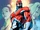 Brian Braddock (Earth-616)