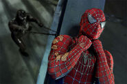 Spidey3-image05