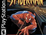 Spider-Man (2000 video game)