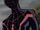 Miles Morales (Earth-TRN457)