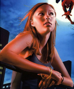 Mary Jane Watson (Tierra-31310)