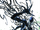 She-Venom
