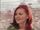 Mary Jane Watson (Earth-96283)/Gallery