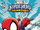 Marvel Super Hero Adventures: Spider-Man - Spider-Sense of Adventure Vol 1