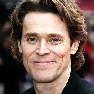 Willem Dafoe | Spider-Man Wiki | Fandom