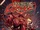 Eddie Brock: Carnage Vol 1