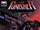 Punisher (Volume 12) 1
