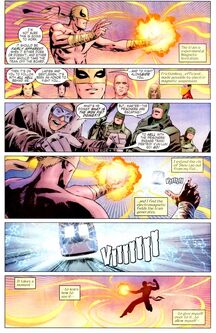 3687289-iron fist- 010