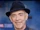 J. K. Simmons