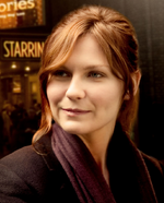 Mary Jane Watson (Tierra-96283)