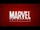 Marvel Animation