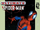 Ultimate Spider-Man Vol 1 42