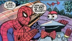 Earth-57780