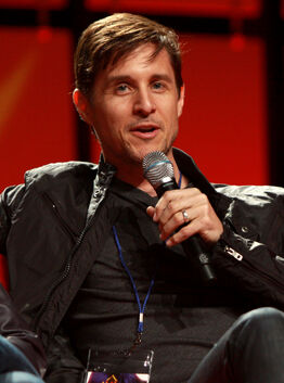 Yuri Lowenthal by Gage Skidmore.jpg