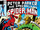 Peter Parker, The Spectacular Spider-Man Vol 1 21