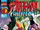 Spider-Man: Chapter One Vol 1