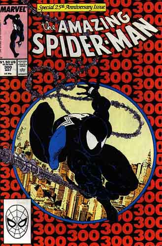 Как назывался черный человек паук. Symbiote spidey. Как назывался черный человек паук фото. Как назывался черный человек паук-Symbiote spidey. картинка Как назывался черный человек паук. картинка Symbiote spidey
