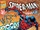 Spider-Man 2099 Vol 1 34