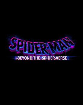 Spider-Man: Beyond the Spider-Verse | Spider-Man Wiki | Fandom