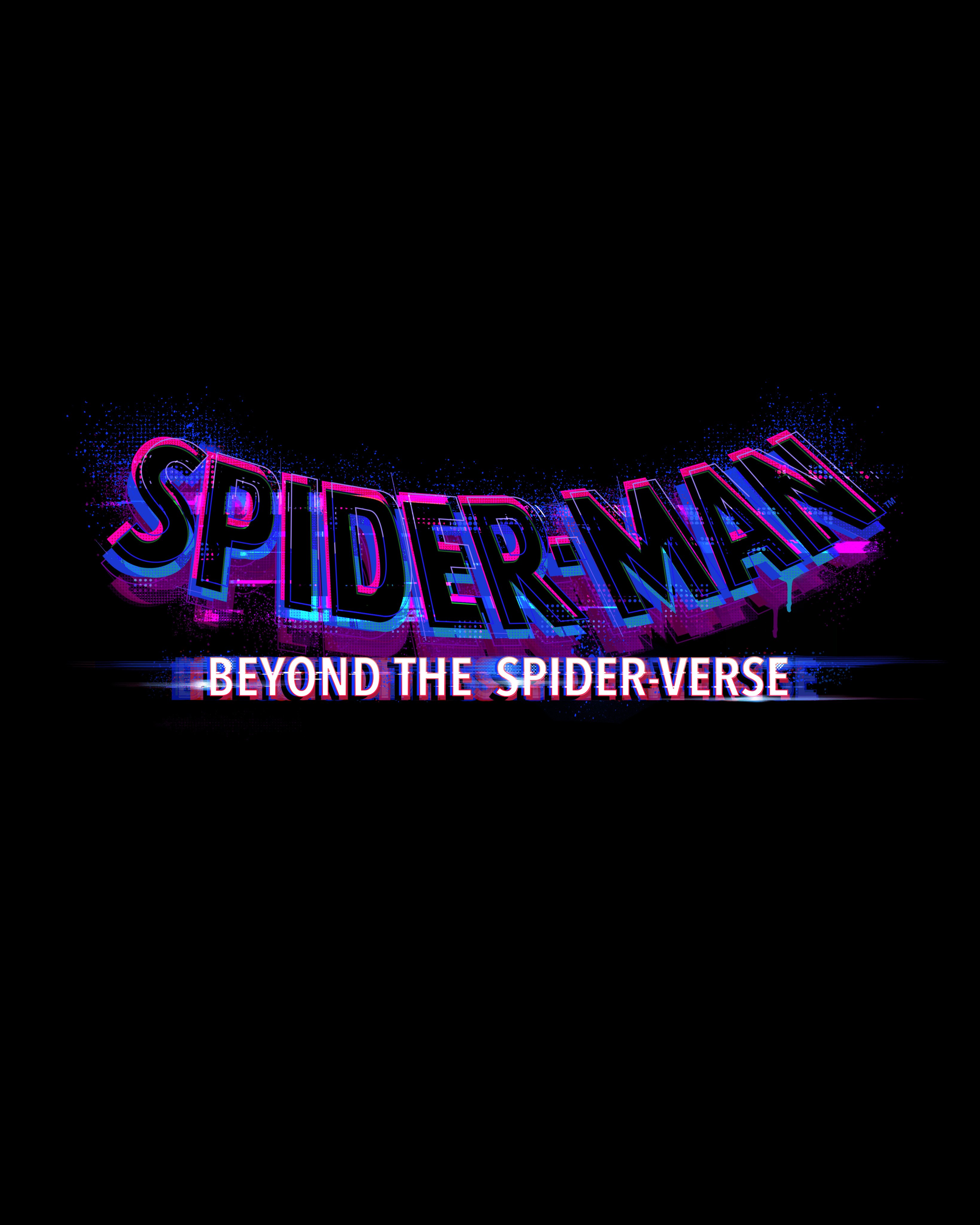 Spider-Man: Beyond the Spider-Verse taken off Sony's release