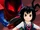 Peni Parker (Tierra-14512B)
