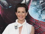 Embeth Davidtz