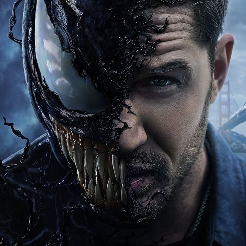 Venom 2018 full free movie shop