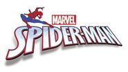Marvel's Spider-Man Sneak Peek