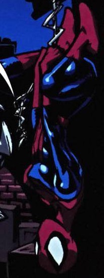 n*o様 Clayton franklin 616 Franklin Storm (Earth-616) | Classic Marvel Comics Wiki | Fandom