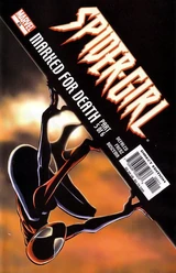 Spider-Girl #65