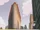 Daily Bugle (Earth-26496)
