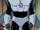 Abner Jenkins (Earth-616)