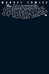 The Amazing Spider-Man Vol 2 36