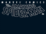Amazing Spider-Man Vol 2 36