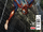Amazing Spider-Man Vol 4 1.3