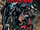 Giant-Size Spider-Man Vol 3