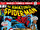 Amazing Spider-Man Vol 1 132