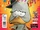 Howard the Duck (Volume 5) 3