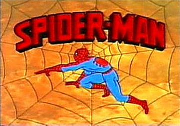 Spider-Man (serie de televisión de 1981) | Spider-Man Wiki | Fandom