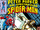 Peter Parker, The Spectacular Spider-Man Vol 1 30